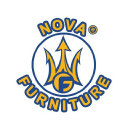 Nova Furniture logo