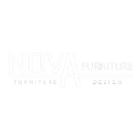 NOVA FURNITURE INC logo