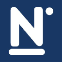 Novalia logo