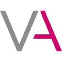 NOVALIA INC logo