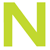 Novalis logo