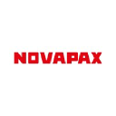 Novapax logo