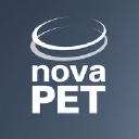 NOVAPET, S.A. A50996933 AVDA logo