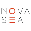 Nova Sea logo