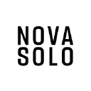 Nova Solo logo