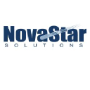 Novastar logo