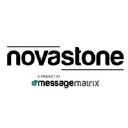 NOVA STONE INC. logo