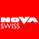 NOVA WERKE AG logo