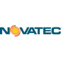 Novatec logo