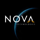 NOVA TECHNOLOGIES LTD. logo