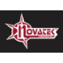 Novatek logo