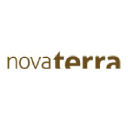 NovaTerra logo