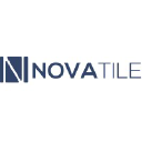 Nova Tile logo