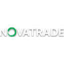 Nova Trade logo