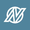 NOVAVETRO SRL logo