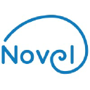 NOVEL ENERGY CONSTRUCTION LLC logo