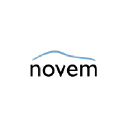 NOVEM CAR INTERIOR DESIGN GMBH logo