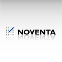 Noventa logo