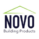 Novo logo