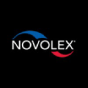 NOVOLEX BAGCRAFT, INC logo