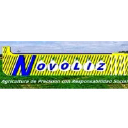 Novoliz logo