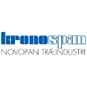 Novopan logo