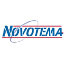 Novotema S.p.A logo