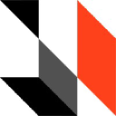 Novum Structures logo