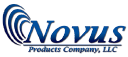 Novus logo