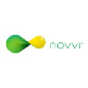 NOVVI,LLC logo