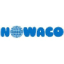 NOWACO A/S logo