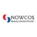 Nowcos logo