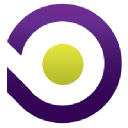 Nox logo