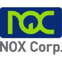 Nox logo