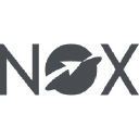 Nox logo