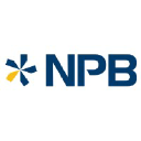 NPB AUTOMATION AB logo