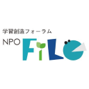 Filc logo