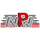 NPW Group logo