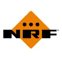 NRF Thermal Engineering logo