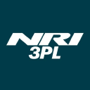 NRI DISTRIBUTION, INC. logo