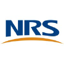 NRS Ocean Logistics logo