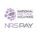 National Retail Solutions logo