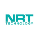 NRT Technology logo