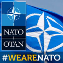 NATO Support and Procurement Agency logo