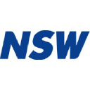 NSW logo