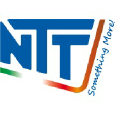 Nuova Tecno Tau logo