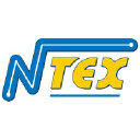 NTEX AB K RRLYCKEGATAN 11 418 78 logo