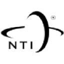 Northern Technologies logo