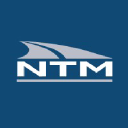 NTM logo