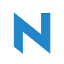 NTN Driveshaft logo